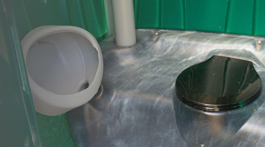 Why choose Lexington Porta Potty Rental for event porta potty rental in Lexington,Ky